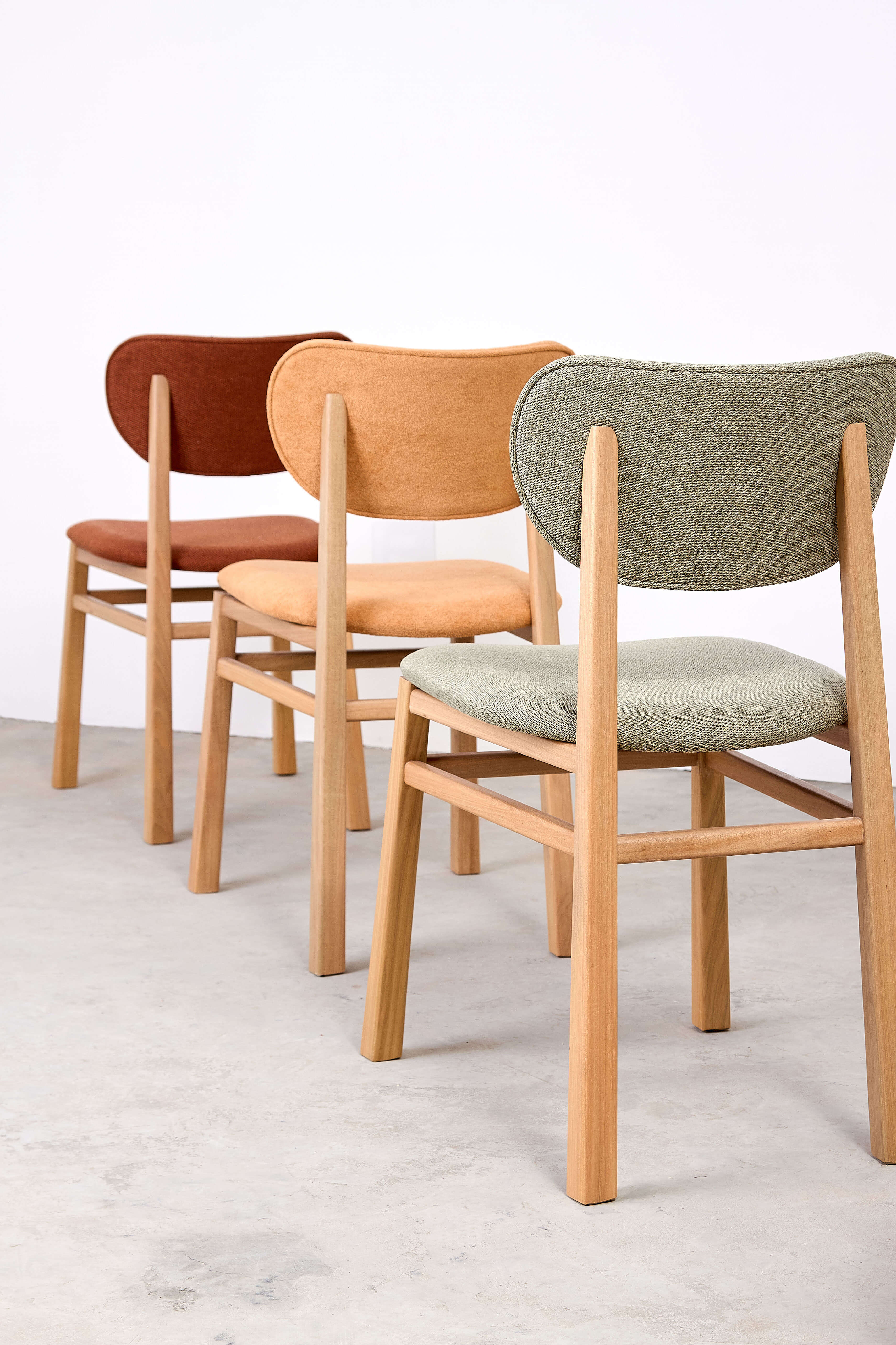 Veromobili | Móveis e Decoração